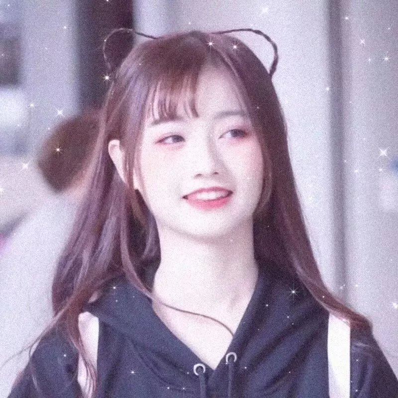 摘苹果的时候