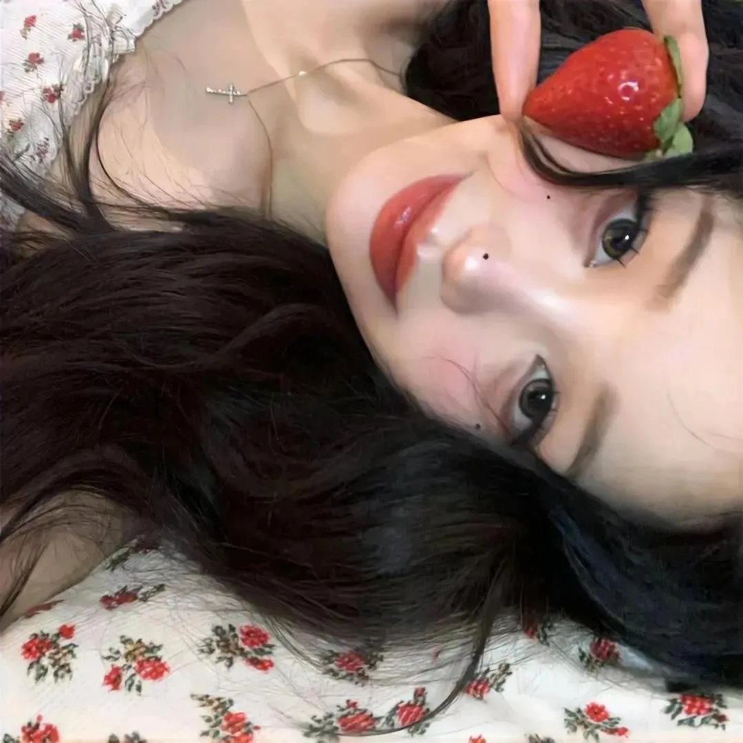 儿时的点点滴滴