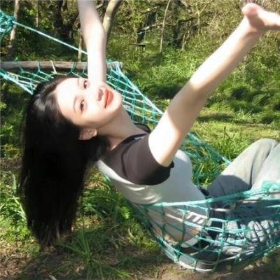 丽芙与英格玛