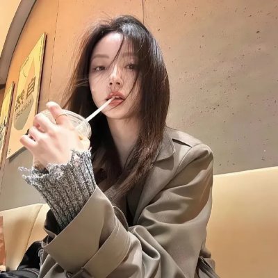 花颜劫