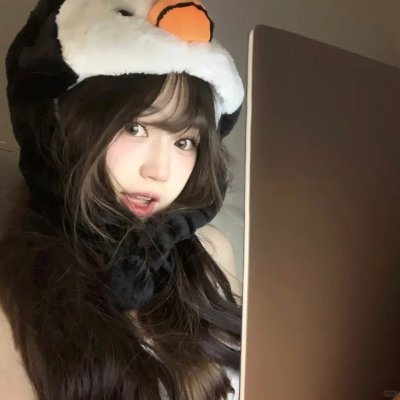 皇后复仇中