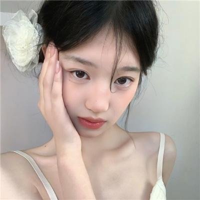 致命幻象