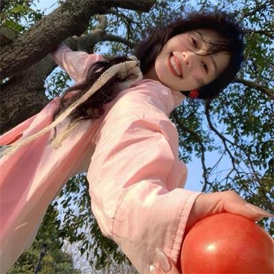 千姬变2之帝女幽魂