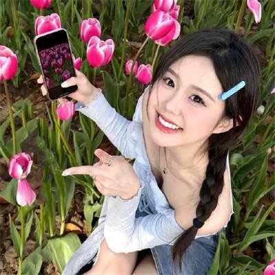 锦帐春