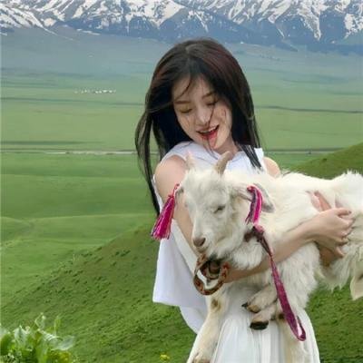 窗户掉下来的那天