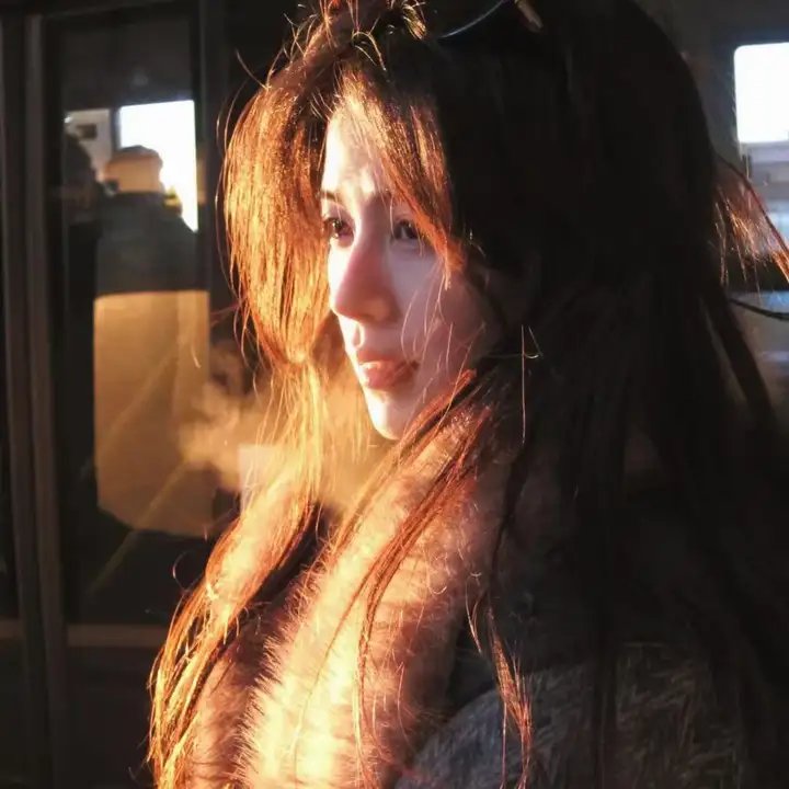 女独臂刀