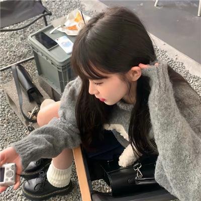 我们的相爱时光：续篇