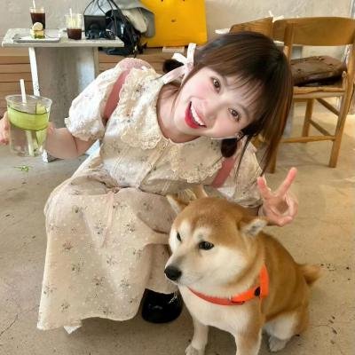 登帕卡农