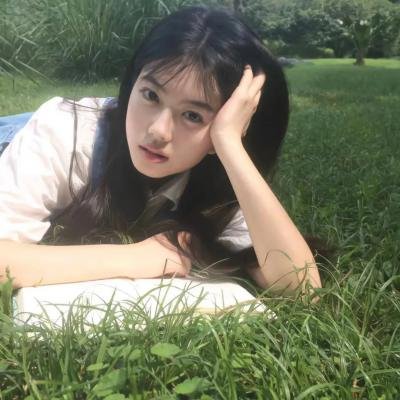 秋白之死