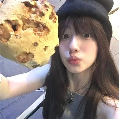 来自长崎的女孩