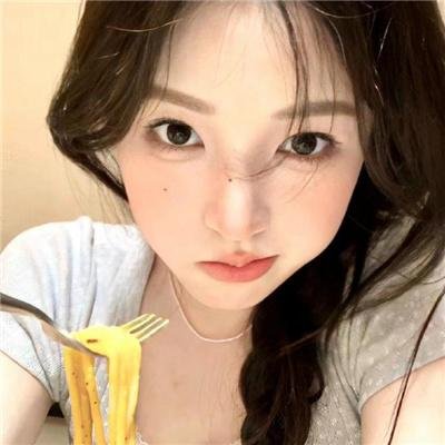 美谍入俄记第二季