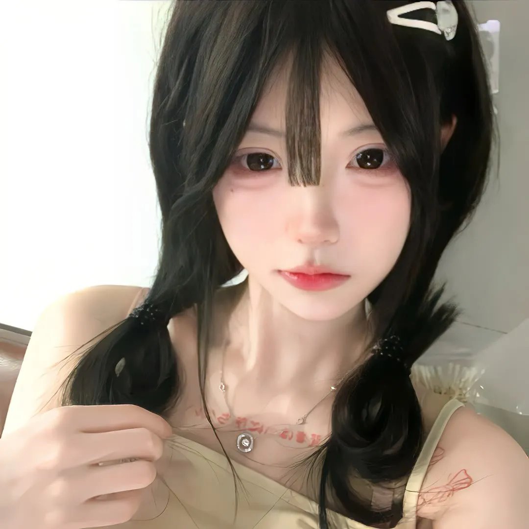 碧丽莎的情人