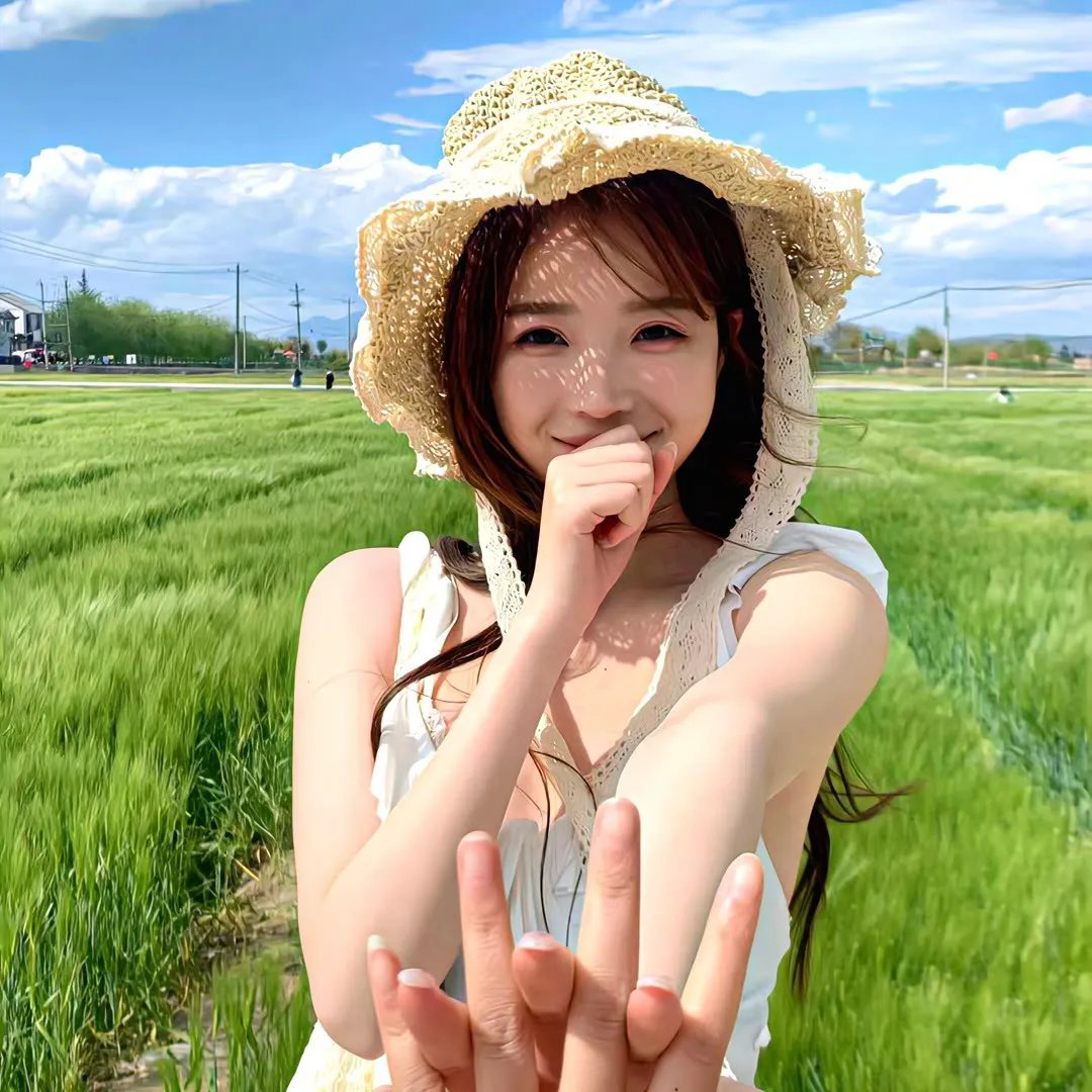 女拳霸