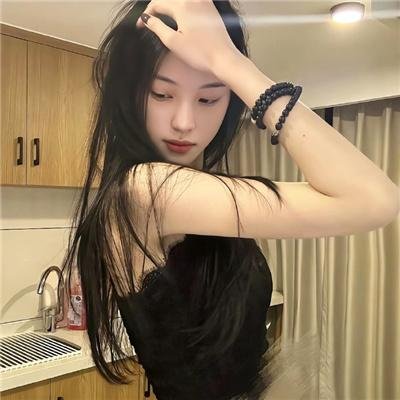 年轻的卡尔·马克思