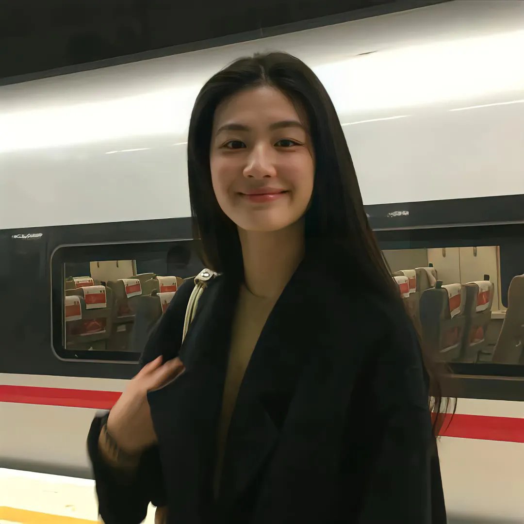 稻草人上门