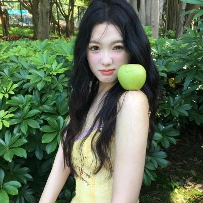 新所罗门王